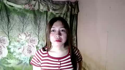 anatanolovexx online show from 16, 3, 2026