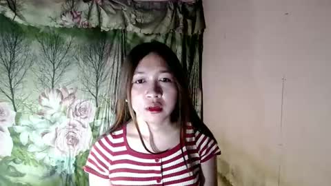 anatanolovexx online show from 26, 3, 2026