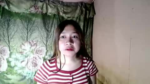 anatanolovexx online show from 29, 3, 2026