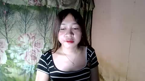 anatanolovexx online show from 31, 5, 2026