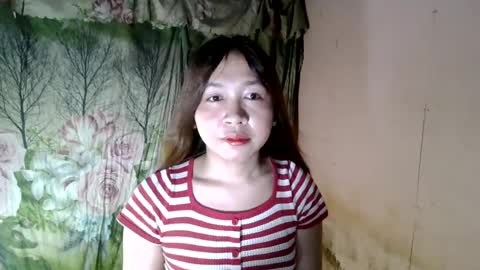 Snapshot of anatanolovexx chatting on 17, 6, 2026 anatanolovexx online show from 17, 6, 2026