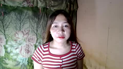 Snapshot of anatanolovexx chatting on 2, 7, 2026 anatanolovexx online show from 2, 7, 2026