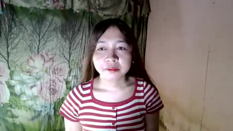 Snapshot of anatanolovexx chatting on 4, 7, 2026 anatanolovexx online show from 4, 7, 2026