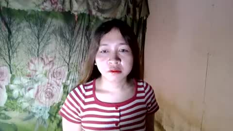 Snapshot of anatanolovexx chatting on 8, 7, 2026 anatanolovexx online show from 8, 7, 2026