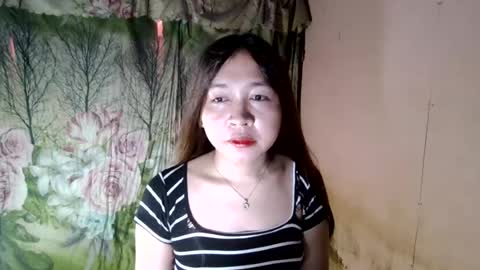 Snapshot of anatanolovexx chatting on 9, 7, 2026 anatanolovexx online show from 9, 7, 2026