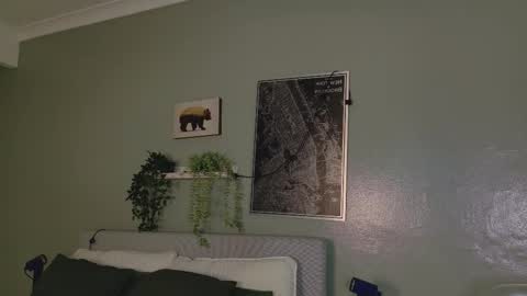 Kendra  online show from 28, 10, 2025