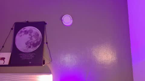 Kendra  online show from 14, 11, 2025