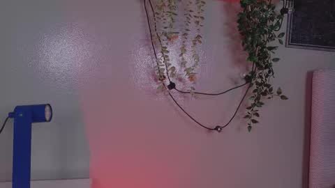 Kendra  online show from 14, 2, 2026