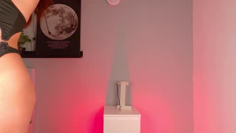 Kendra  online show from 2, 3, 2026