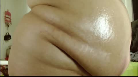 Ana online show from 10, 1, 2025