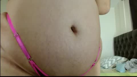 Ana online show from 22, 1, 2025