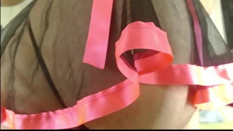 Ana online show from 23, 1, 2025