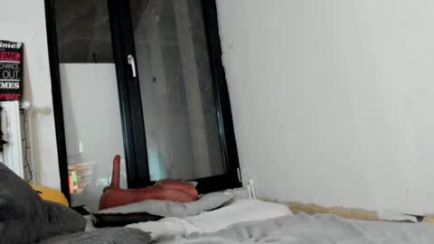 Snapshot of anaworld69 chatting on 3, 1, 2025 of just4ana online show from 3, 1, 2025