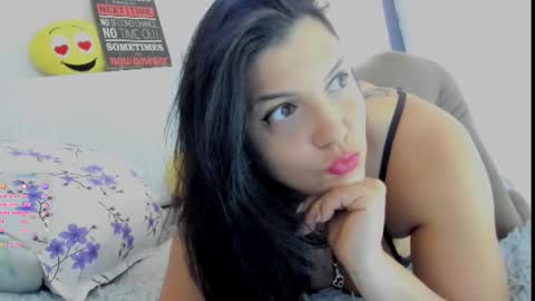 Snapshot of anaworld69 chatting on 11, 2, 2025 of just4ana online show from 11, 2, 2025