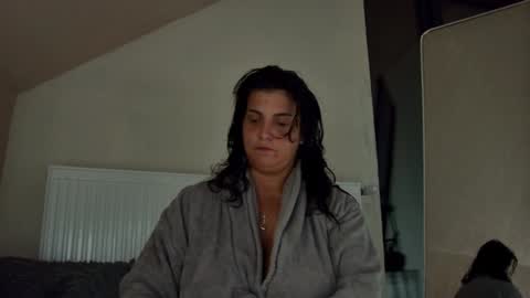 Snapshot of anaworld69 chatting on 21, 10, 2025 of just4ana online show from 21, 10, 2025