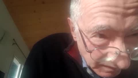 Snapshot of anax69 chatting on 6, 12, 2024 mario online show from 6, 12, 2024