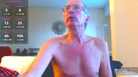 Snapshot of anax69 chatting on 30, 1, 2025 mario online show from 30, 1, 2025