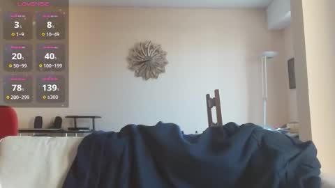 Snapshot of anax69 chatting on 1, 10, 2025 mario online show from 1, 10, 2025