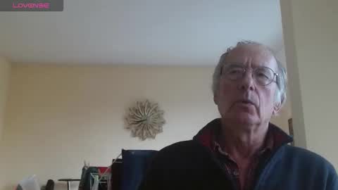 mario online show from 1, 11, 2025