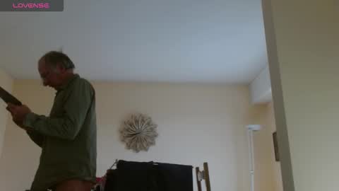 mario online show from 2, 11, 2025