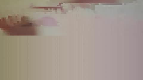 mario online show from 31, 5, 2026