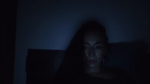 sweetSin online show from 19, 5, 2026