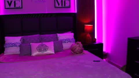 anaysobsessionxo online show from 11, 6, 2026
