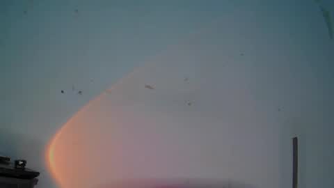 Andres online show from 2, 4, 2026