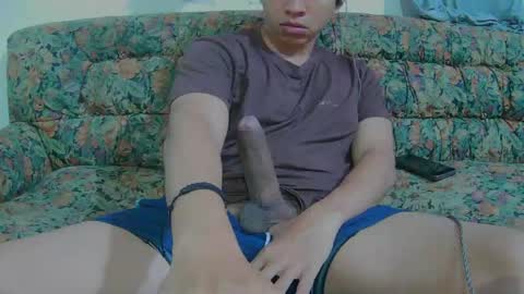 Andres online show from 20, 4, 2026