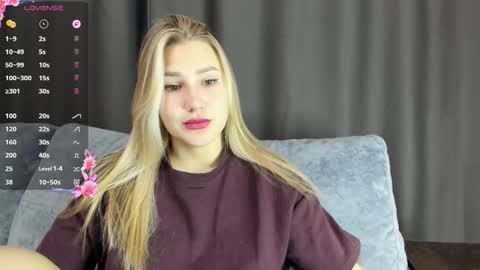 Andisa online show from 12, 11, 2025