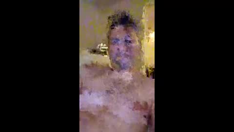and419469 online show from 15, 4, 2026