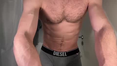 and_andys online show from 25, 2, 2025