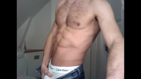 and_andys online show from 14, 1, 2026