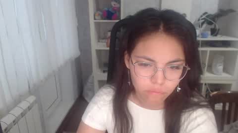 Anda online show from 27, 6, 2026