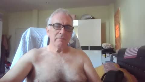 andaman58 online show from 25, 9, 2025