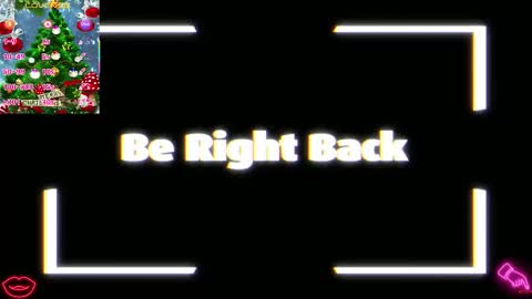 Anders online show from 21, 12, 2025