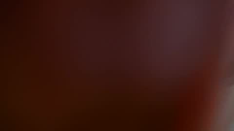 Tell Me  ANDRESS ----- online show from 31, 12, 2024