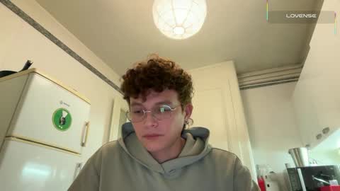 Tell Me  ANDRESS ----- online show from 11, 2, 2026