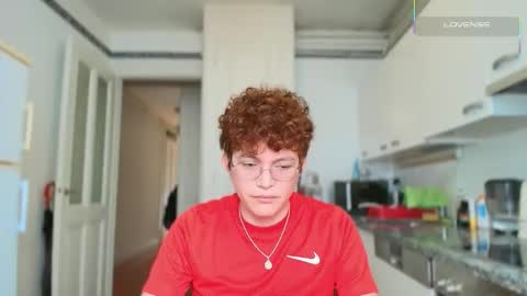 Tell Me  ANDRESS ----- online show from 17, 3, 2026