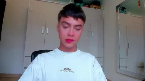 Dani 3  online show from 16, 11, 2025