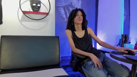 anddy_hugecock online show from 11, 5, 2026