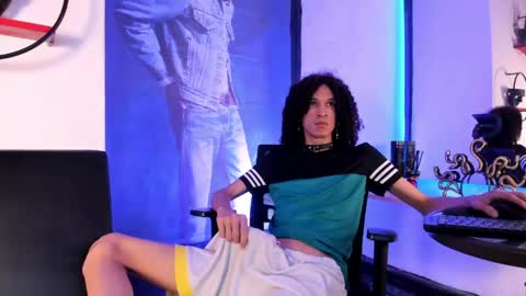 anddy_hugecock online show from 2, 6, 2026