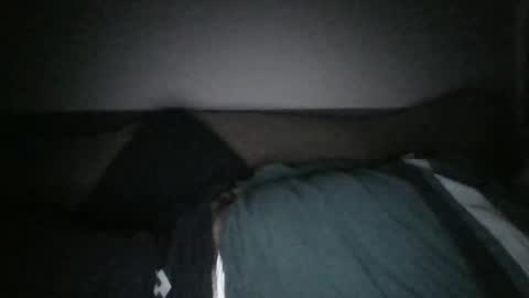 Snapshot of andellus chatting on 14, 1, 2025 andellus online show from 14, 1, 2025