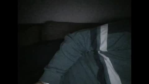 Snapshot of andellus chatting on 25, 1, 2025 andellus online show from 25, 1, 2025