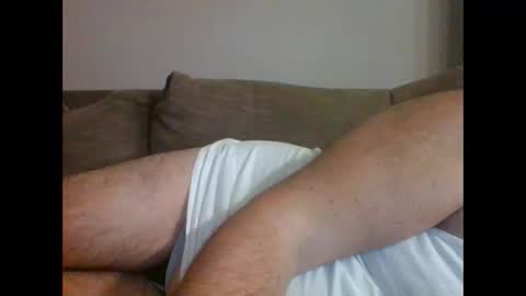 Snapshot of andellus chatting on 28, 1, 2025 andellus online show from 28, 1, 2025