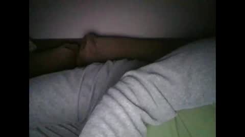 Snapshot of andellus chatting on 1, 2, 2025 andellus online show from 1, 2, 2025