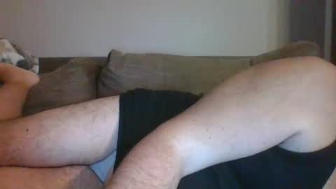 Snapshot of andellus chatting on 4, 2, 2025 andellus online show from 4, 2, 2025