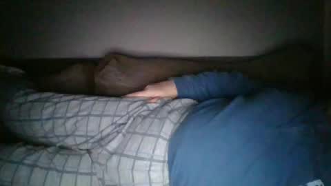 Snapshot of andellus chatting on 6, 2, 2025 andellus online show from 6, 2, 2025