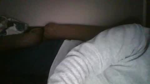 Snapshot of andellus chatting on 8, 2, 2025 andellus online show from 8, 2, 2025