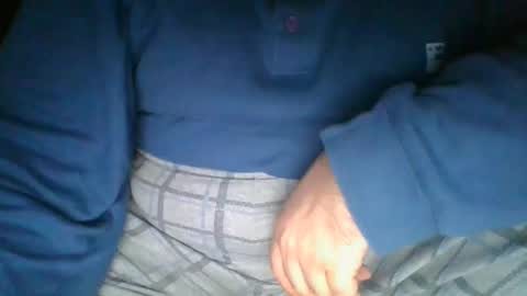 Snapshot of andellus chatting on 16, 2, 2025 andellus online show from 16, 2, 2025